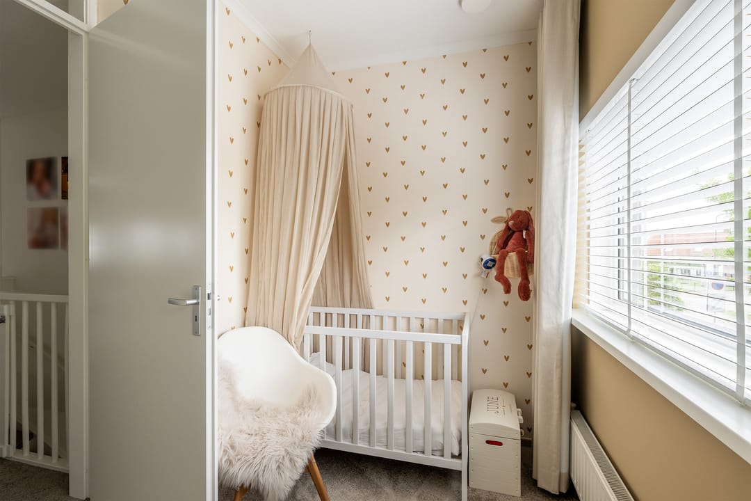 Foto 26 van Molenstraat 41