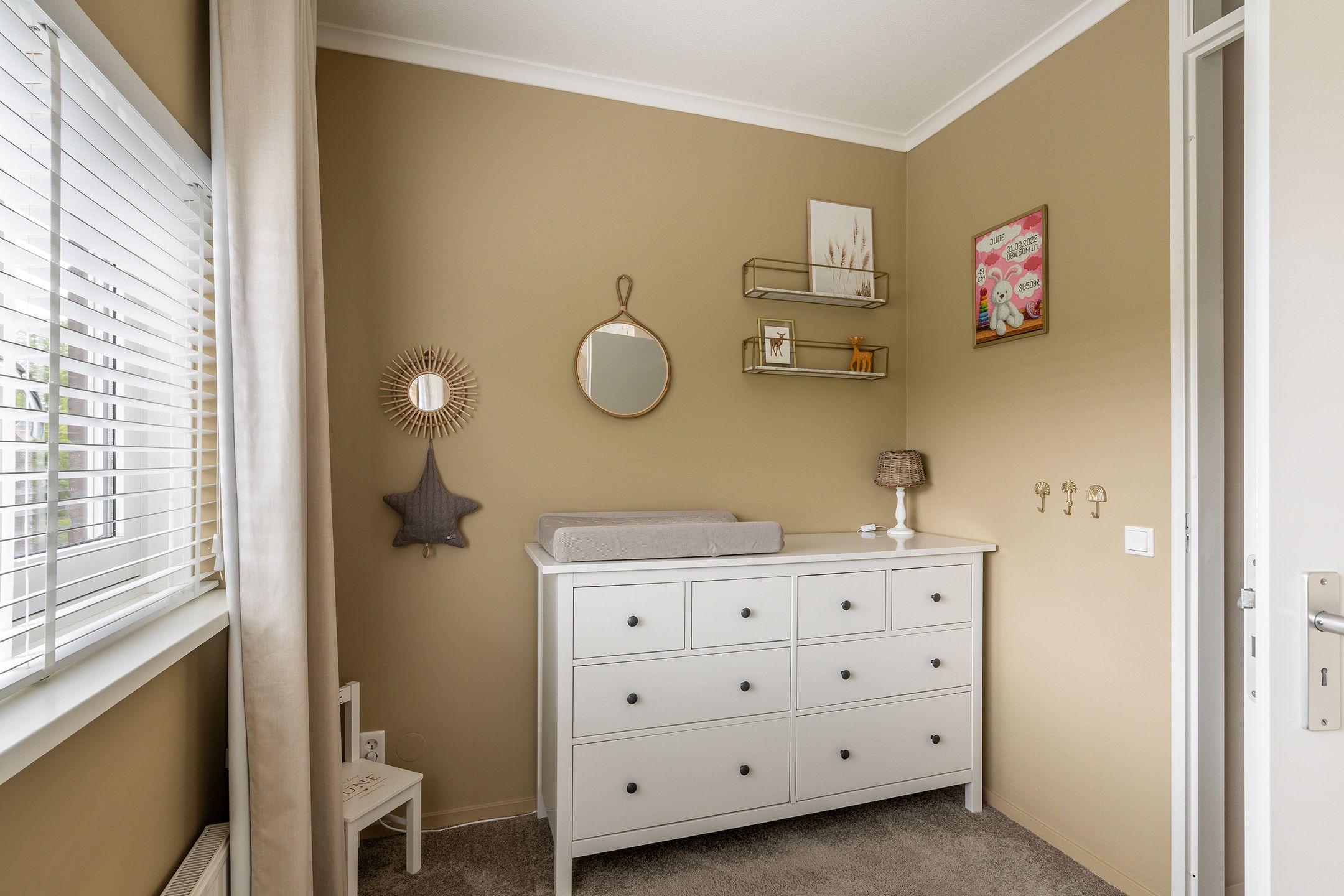 Foto 27 van Molenstraat 41