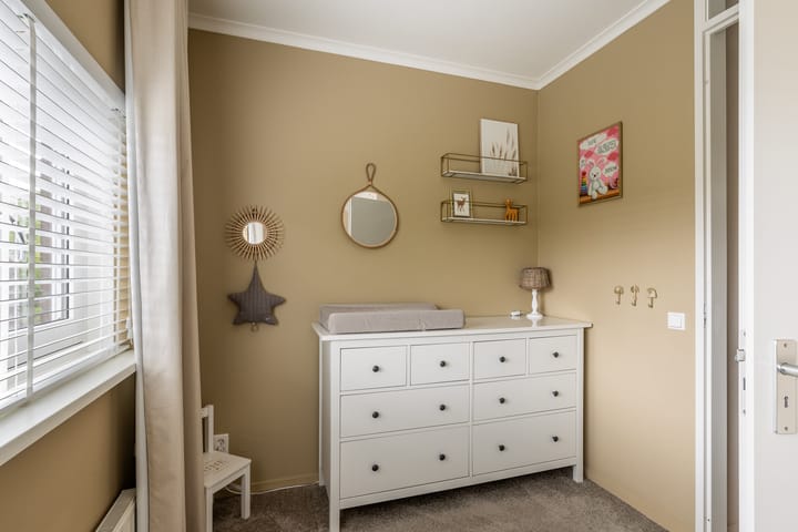 Foto 27 van Molenstraat 41