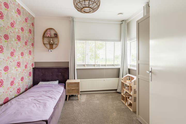 Foto 28 van Molenstraat 41