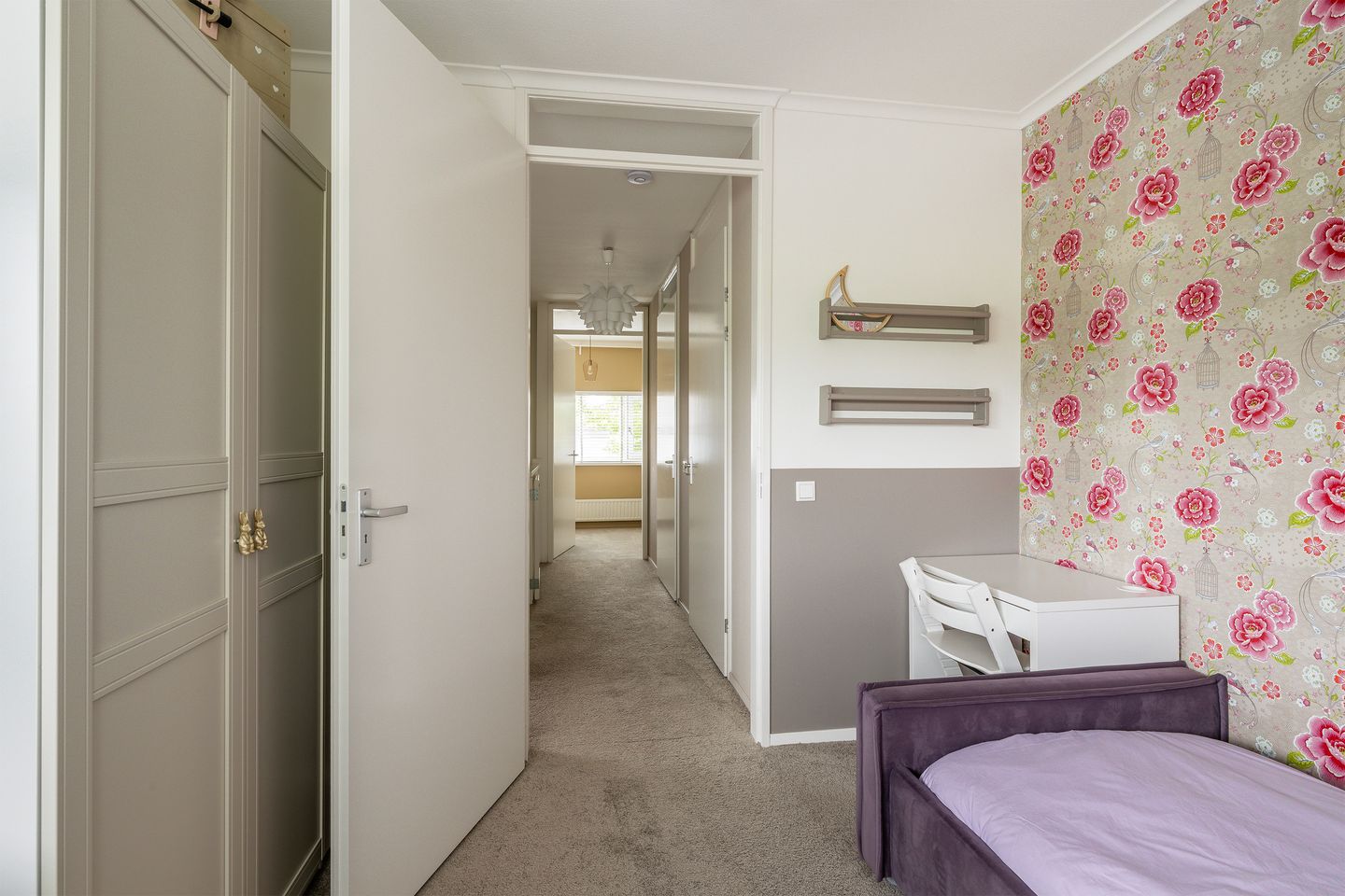 Foto 29 van Molenstraat 41