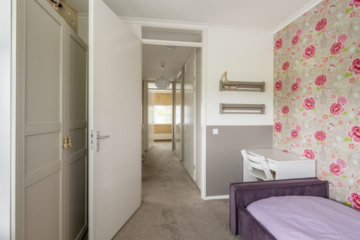 Foto 29 van Molenstraat 41