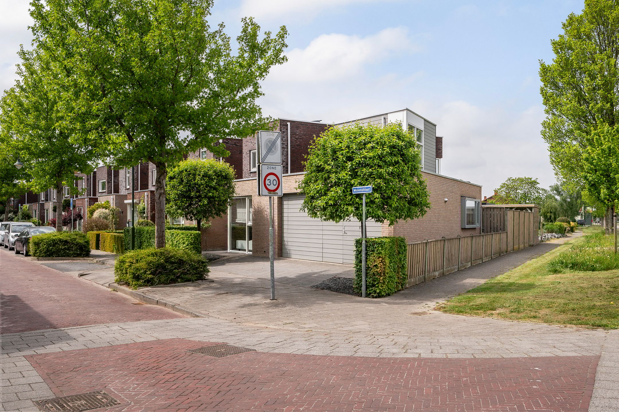 Foto 6 van Molenstraat 41