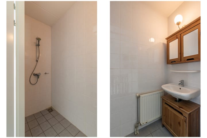 Foto 30 van Molenstraat 41