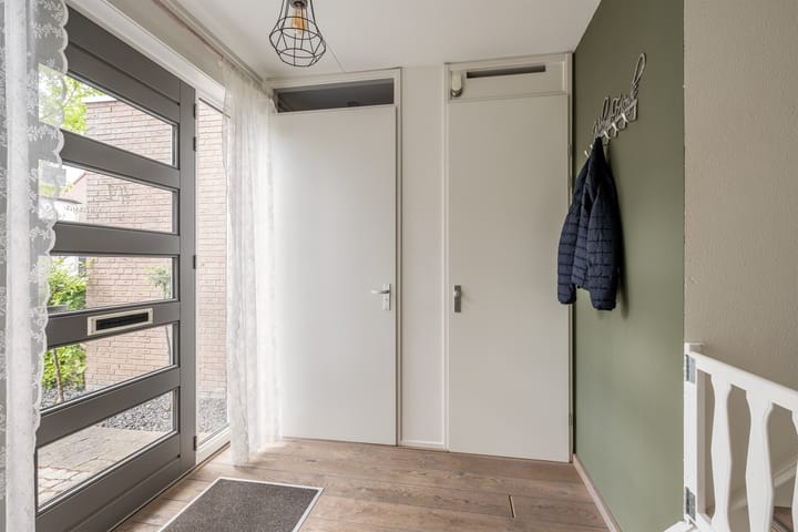 Foto 8 van Molenstraat 41