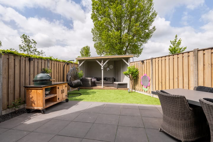 Foto 33 van Molenstraat 41