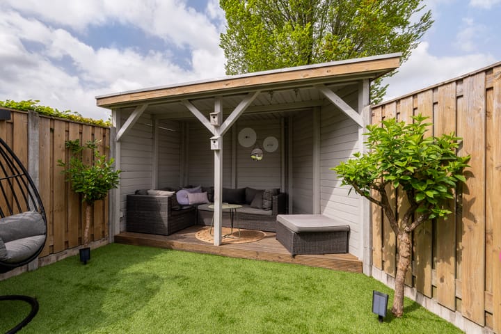 Foto 34 van Molenstraat 41