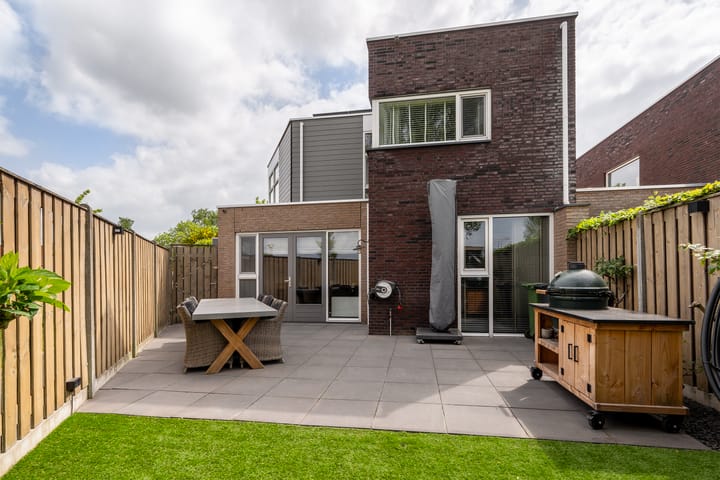 Foto 35 van Molenstraat 41