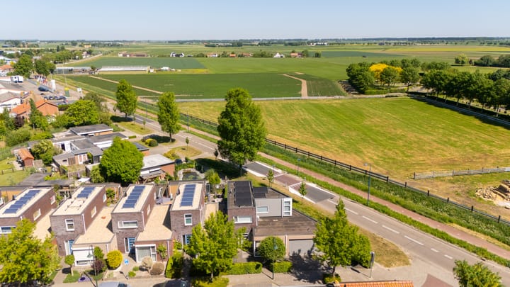 Foto 36 van Molenstraat 41