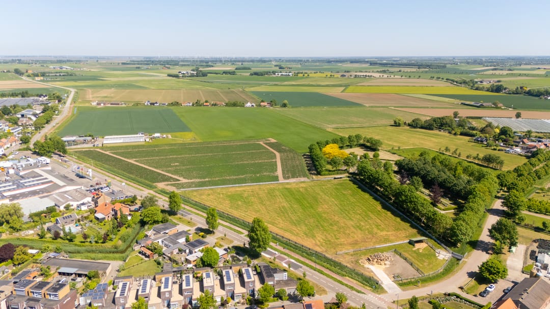 Foto 37 van Molenstraat 41