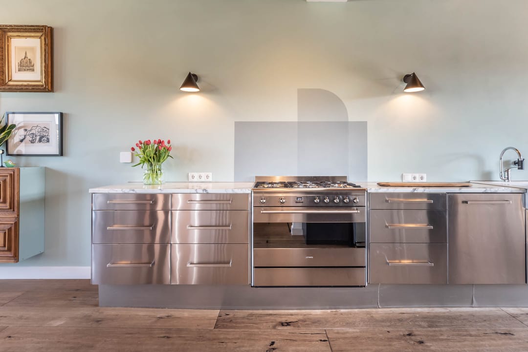 Foto 16 van Postjeskade 207-3