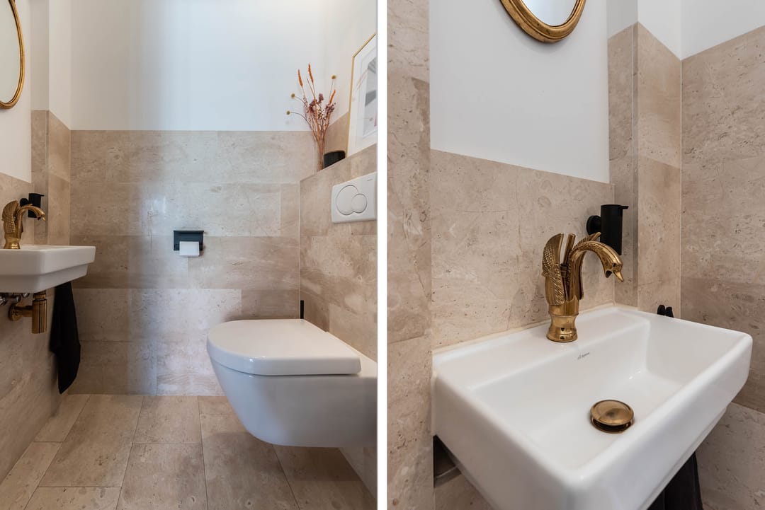 Foto 17 van Postjeskade 207-3