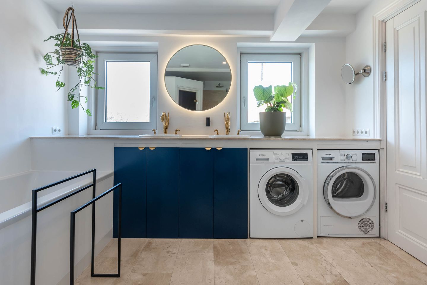 Foto 25 van Postjeskade 207-3