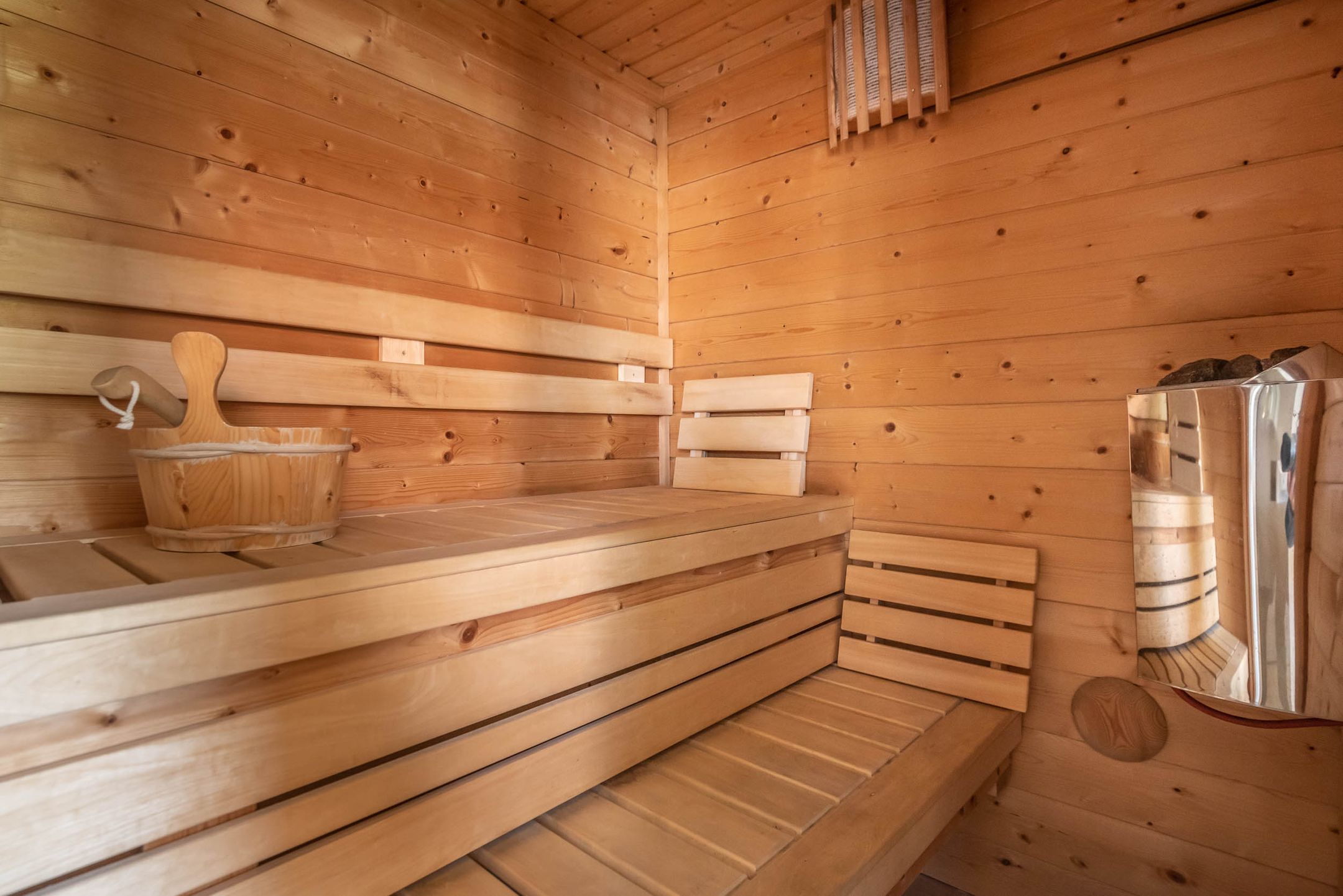 Foto 27 van Postjeskade 207-3