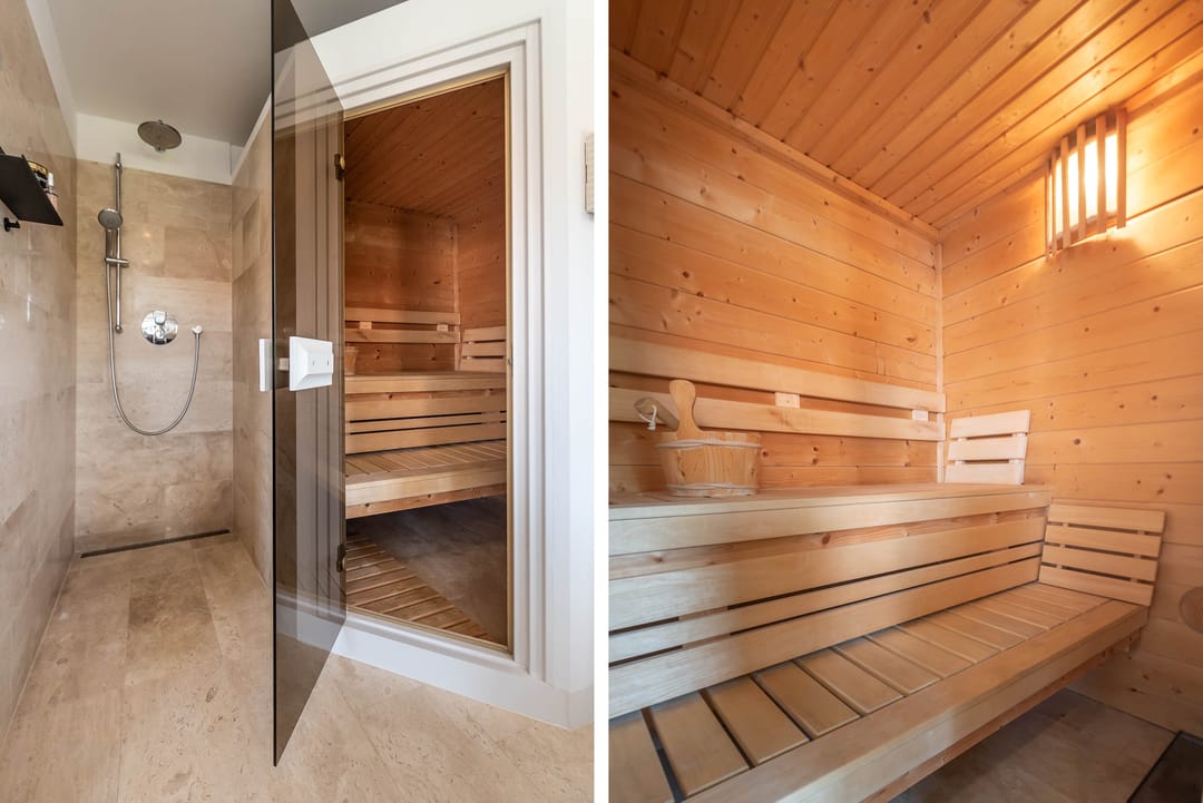 Foto 28 van Postjeskade 207-3