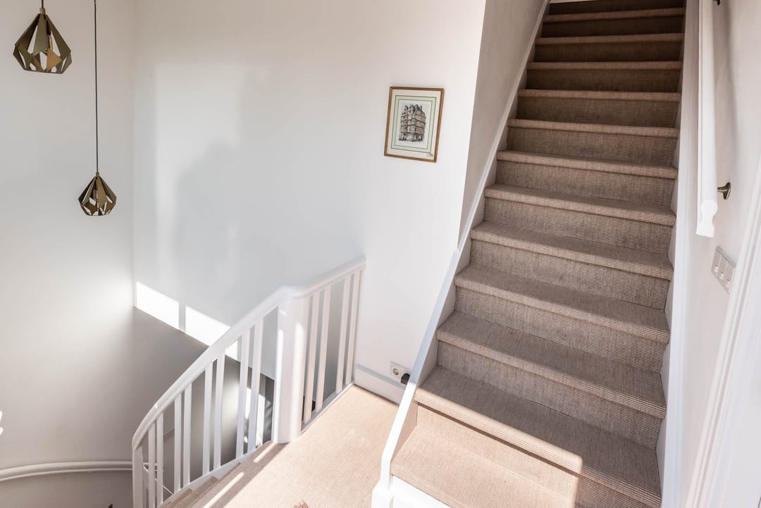 Foto 31 van Postjeskade 207-3