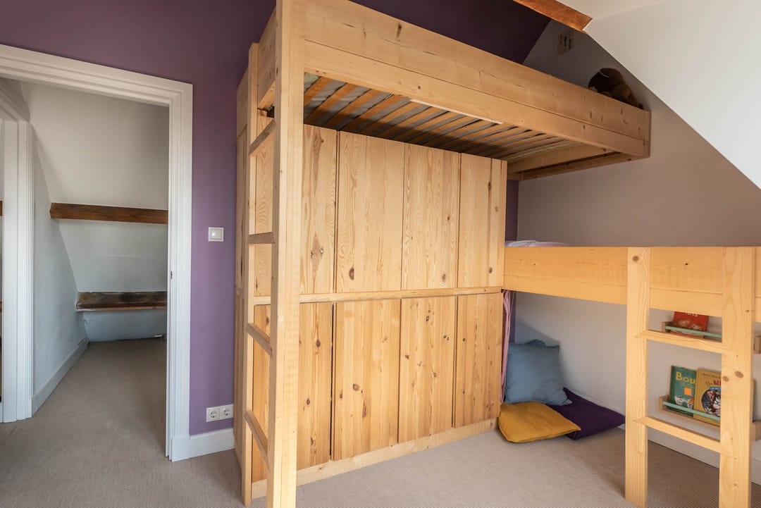 Foto 32 van Postjeskade 207-3