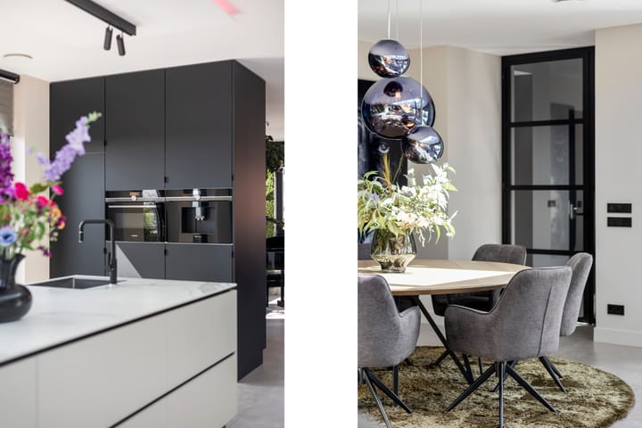 Foto 2 van Wijnstraat 10-J