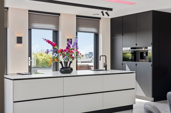 Foto 21 van Wijnstraat 10-J