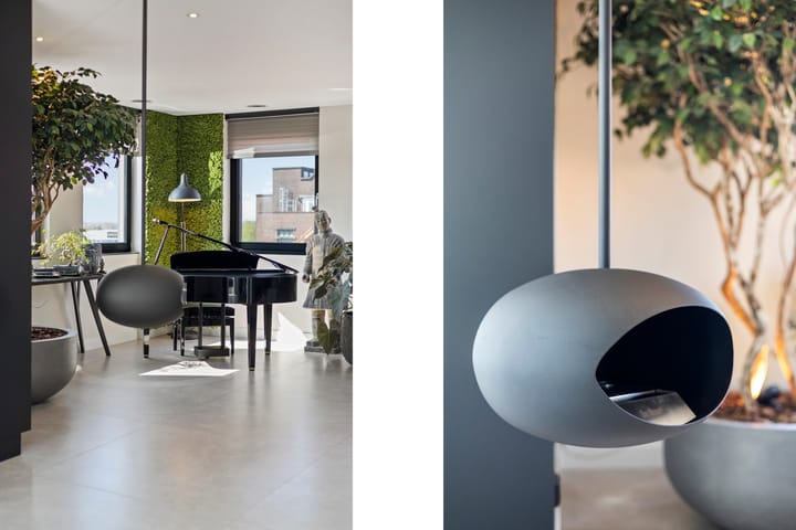 Foto 27 van Wijnstraat 10-J