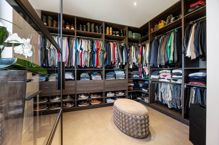 Foto 42 van Wijnstraat 10-J