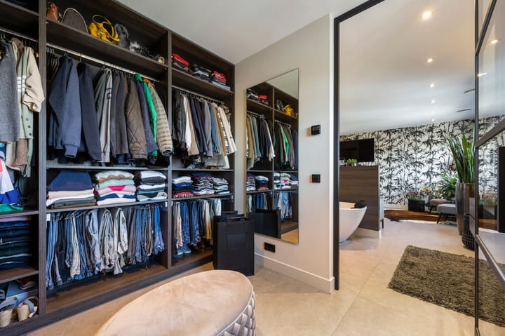 Foto 43 van Wijnstraat 10-J