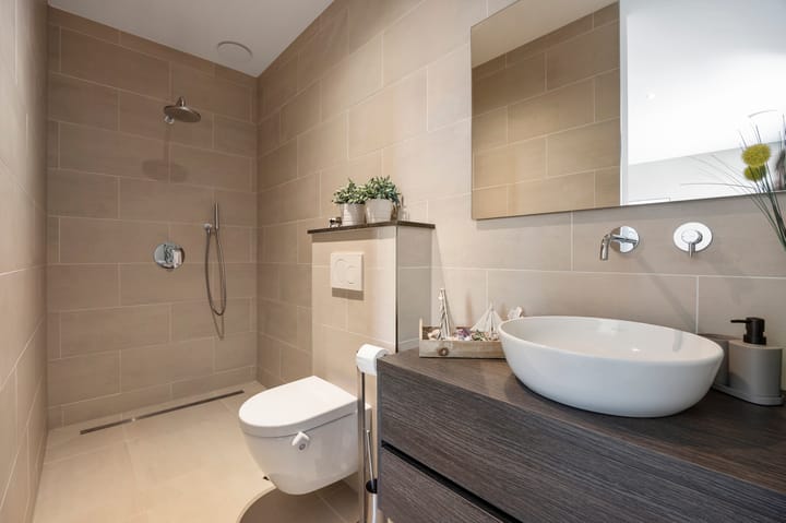 Foto 46 van Wijnstraat 10-J