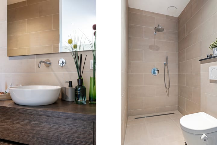 Foto 47 van Wijnstraat 10-J