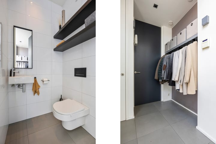 Foto 4 van Aquarius 32