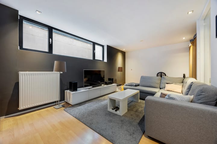 Foto 6 van Aquarius 32