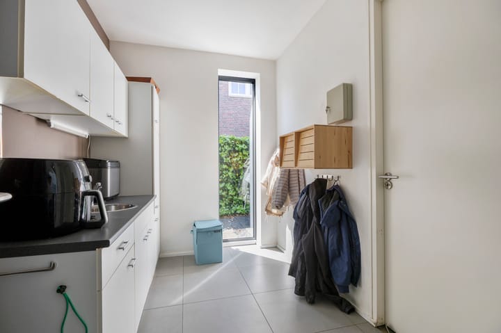 Foto 10 van Aquarius 32