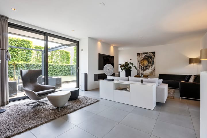 Foto 12 van Aquarius 32