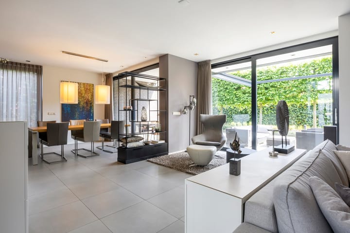 Foto 13 van Aquarius 32