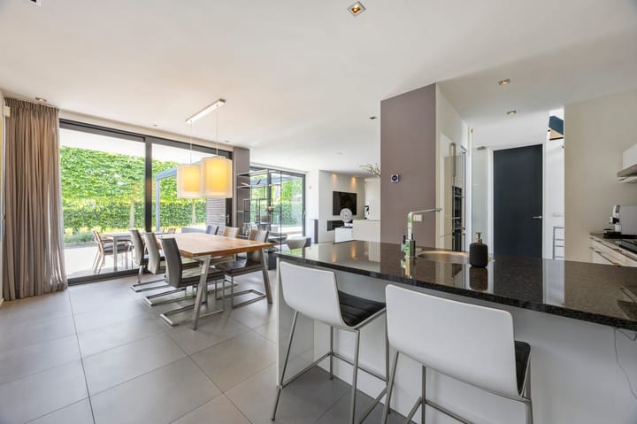 Foto 15 van Aquarius 32