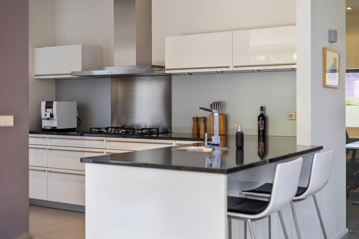 Foto 16 van Aquarius 32