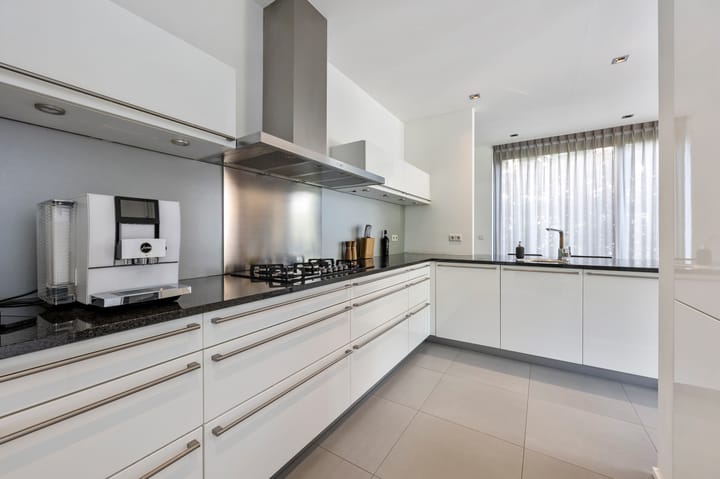 Foto 17 van Aquarius 32