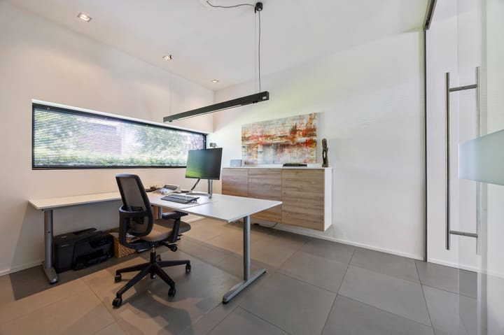 Foto 18 van Aquarius 32