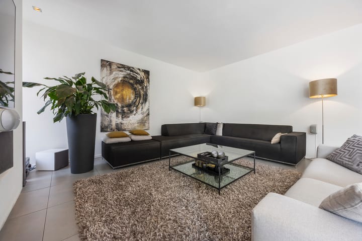 Foto 19 van Aquarius 32