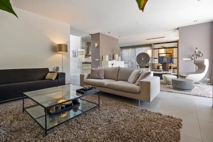 Foto 20 van Aquarius 32