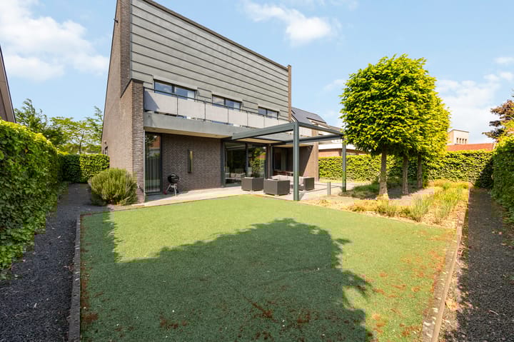 Foto 24 van Aquarius 32