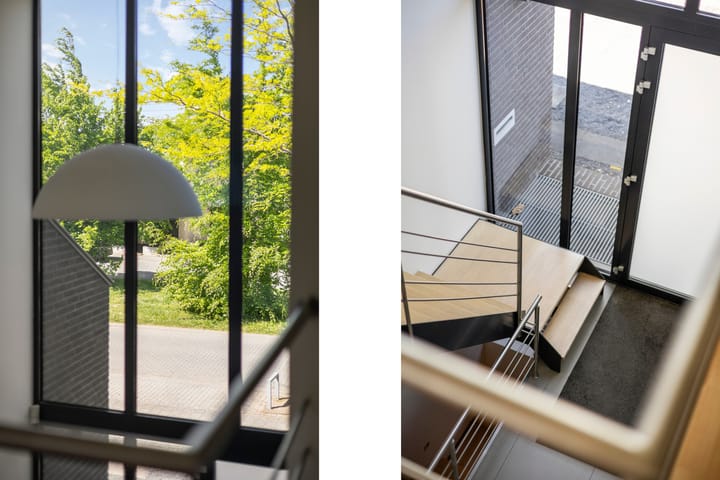 Foto 25 van Aquarius 32