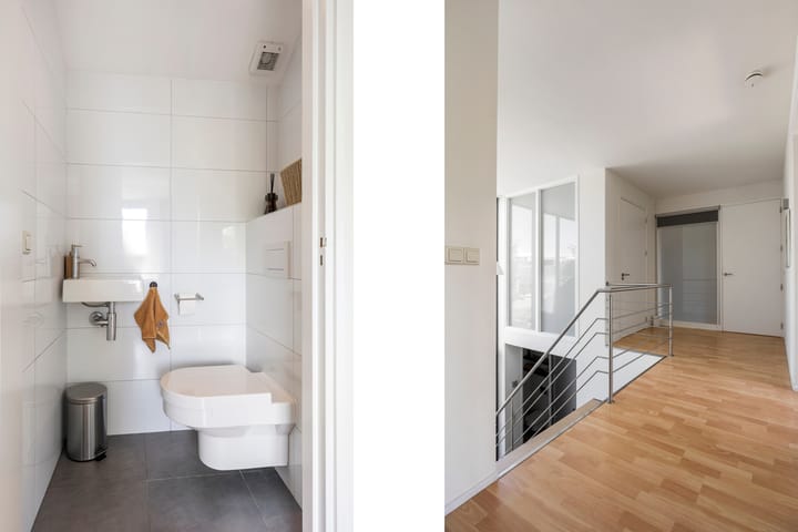 Foto 27 van Aquarius 32