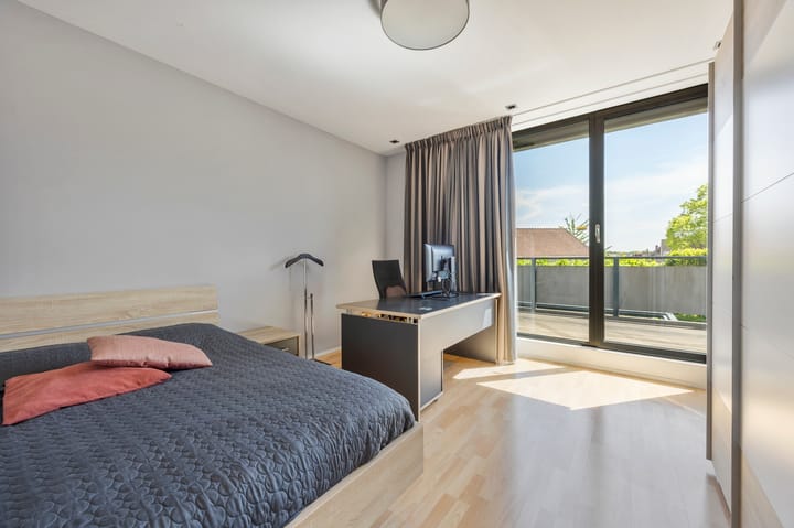 Foto 29 van Aquarius 32