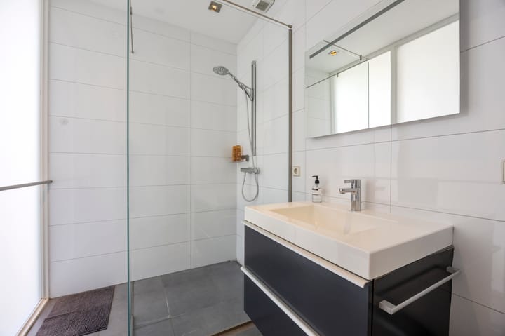 Foto 30 van Aquarius 32