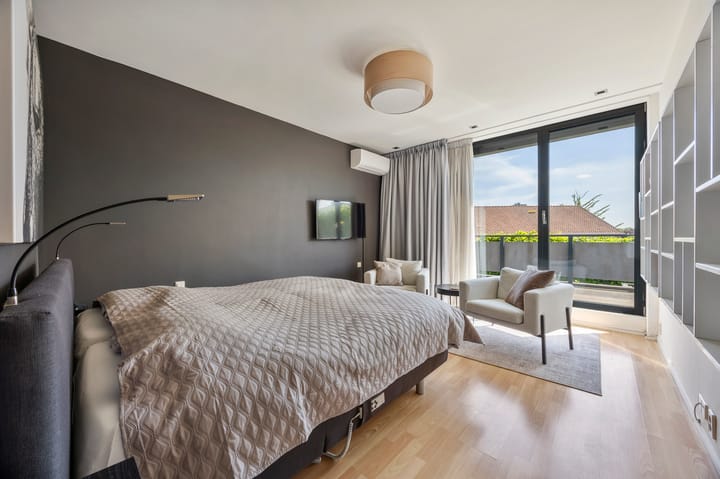 Foto 31 van Aquarius 32