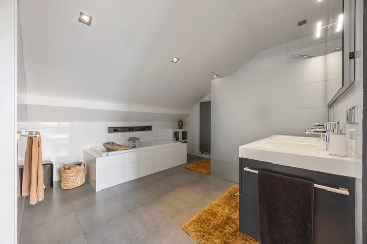 Foto 32 van Aquarius 32