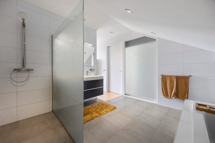 Foto 33 van Aquarius 32