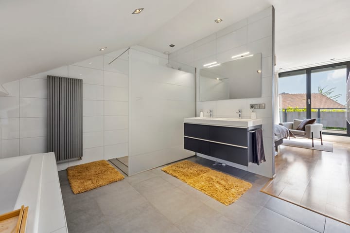 Foto 34 van Aquarius 32