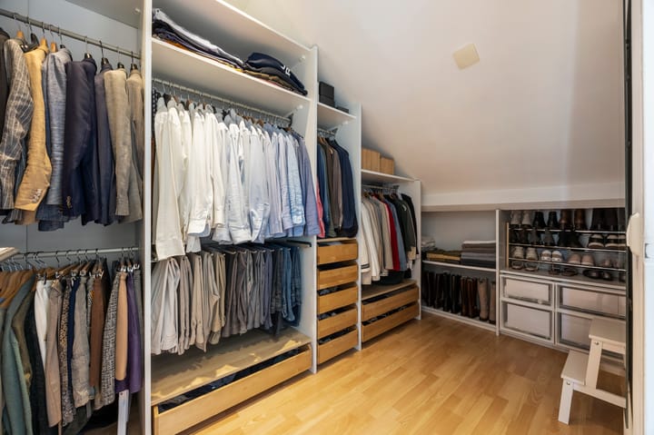 Foto 35 van Aquarius 32