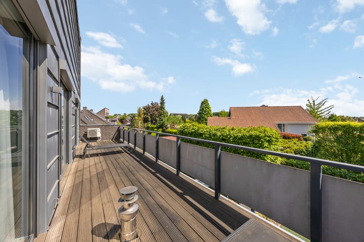 Foto 36 van Aquarius 32